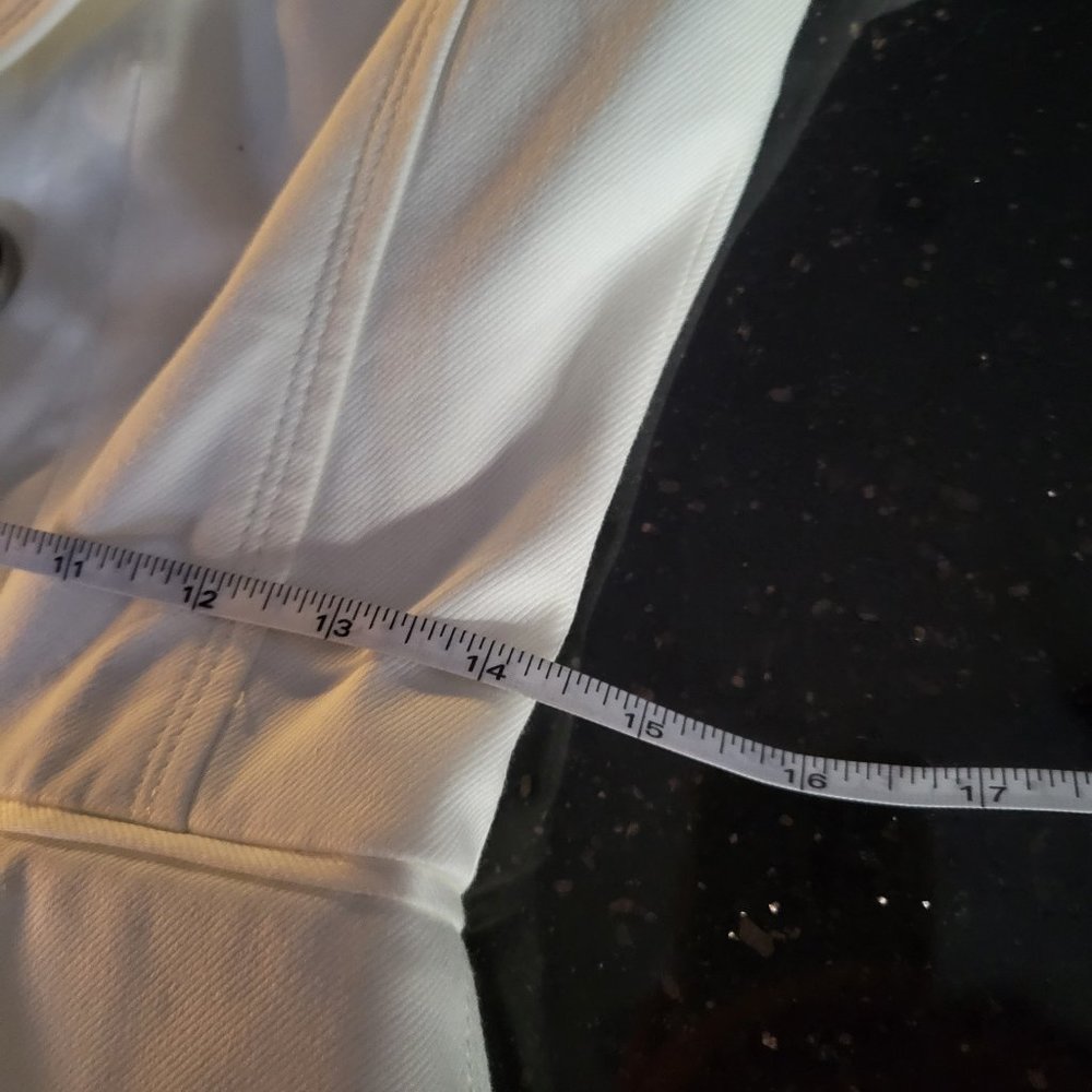 Prich Blazer - Picture 14 of 15